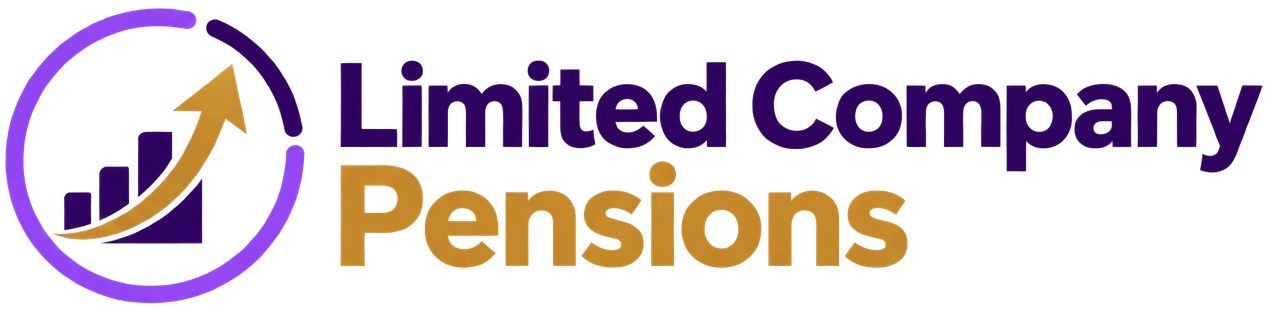 Limited Company Pensions