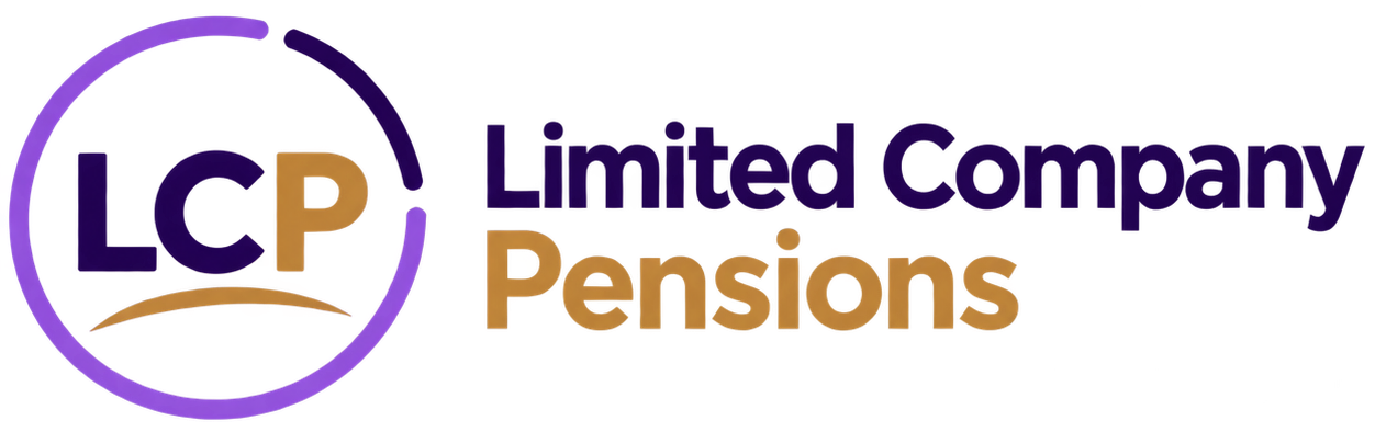 Limited Company Pensions